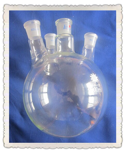 ձ ٴ  öũ, 4 , 20000ml,   öũ, 4 , 20L